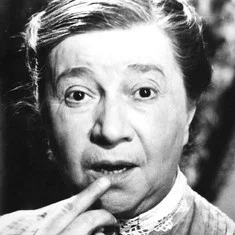 Pauline Carton