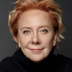 Елена Симонова
