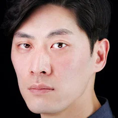 Baek Jong-hwan