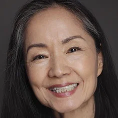 Mariko Takai