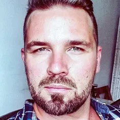 Pavol Petrík