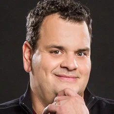 Philippe Laprise