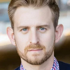 Noah Baron