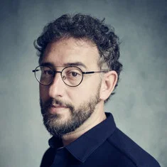 Alex Lebovici