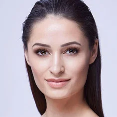 Natálie Stejskalová
