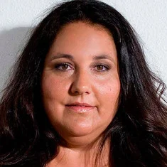 Esther Soto