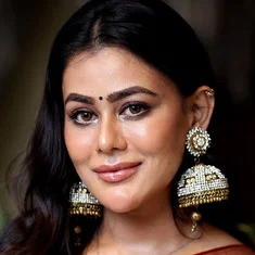 Sneha Gupta
