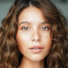 Nathalie Ducheine