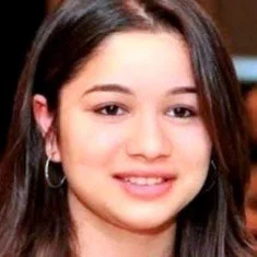 Sara Tendulkar