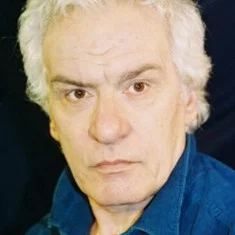 Valeriu Dogaru