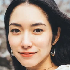 Sayo Yoshida