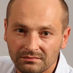 Андрей Полищук