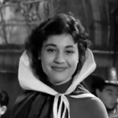 Ketty Lidou