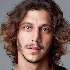 Daniel Pereira