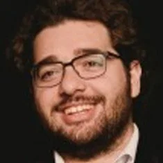Luciano Spanto