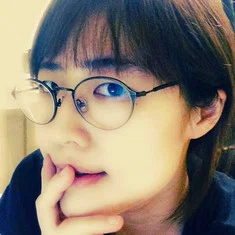 Jung Yoo-jung