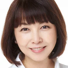 Kuniko Asagi