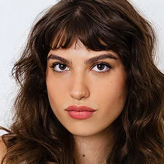Giovanna Grigio