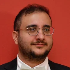 Dost Kayaoğlu