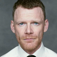Richard Sutton