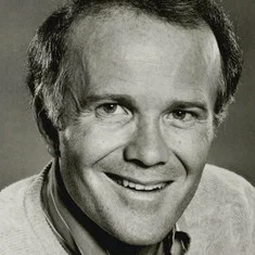 Richard Sanders