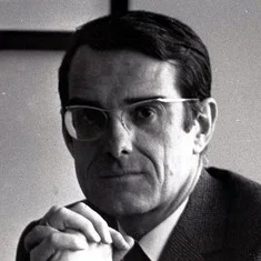 René Rémond