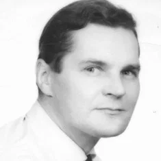 Kazimierz Dębicki