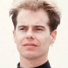 Paul Hester