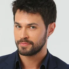 Petru Păun