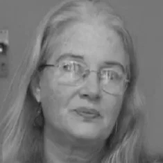 Maria Luiza d'Aboim
