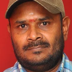Bharathan