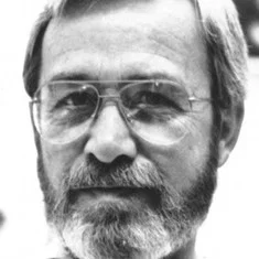 James Cagle
