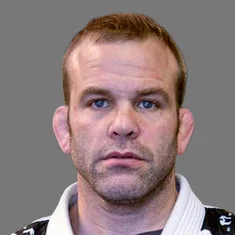 Ryan Jensen