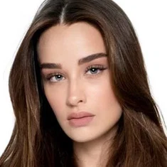 Meltem Avşaroğlu