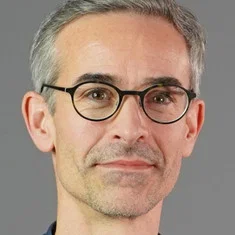Derk Venema