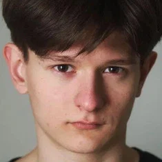 Вадим Скоб