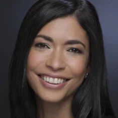 Caridad 'La Bruja' De La Luz