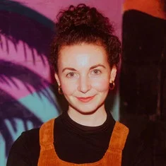 Molly Brenner