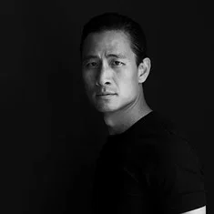 Mike Chaturantabut