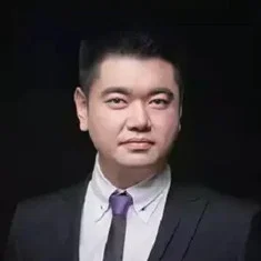 Шэн Нин