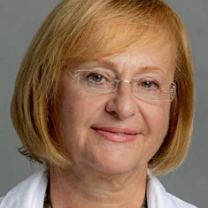 Hana Roháčová
