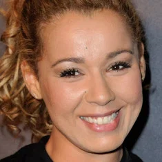 Chimène Badi