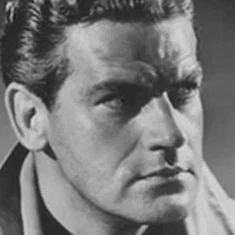 Byron Keith