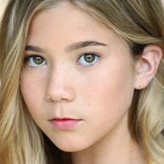 Rachel Eggleston