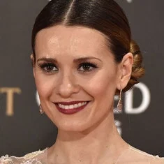 Elena Ballesteros