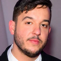 Daniël Verlaan