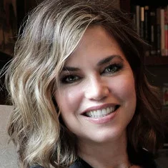 Melanie Smith