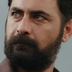 Rekish Shahbaz