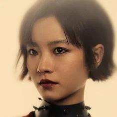 Li Gengxi