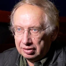 Сергей Каптерев